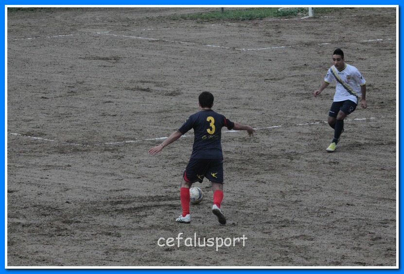 130421 sport2 167_tn.jpg